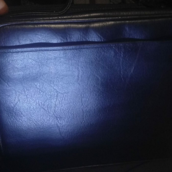 Computer bag - Picture 3 of 4